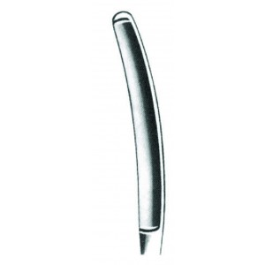 OS- 01-1016-46