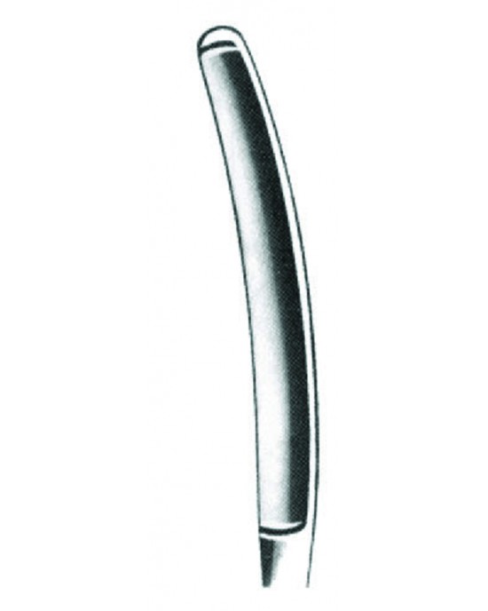OS- 01-1016-46