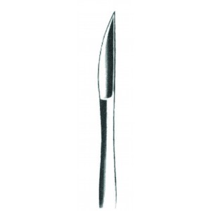 OS- 01-1016-61