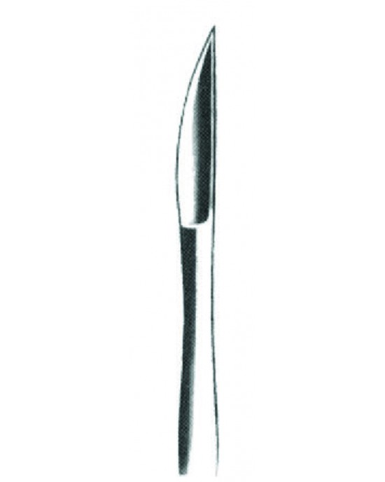 OS- 01-1016-61