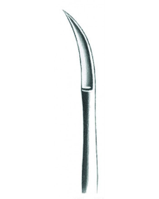 OS- 01-1016-63