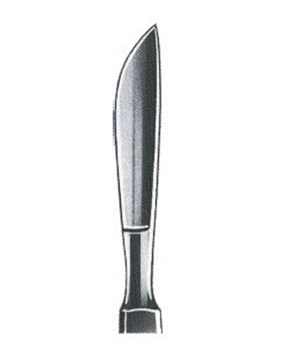 OS- 01-1017-01