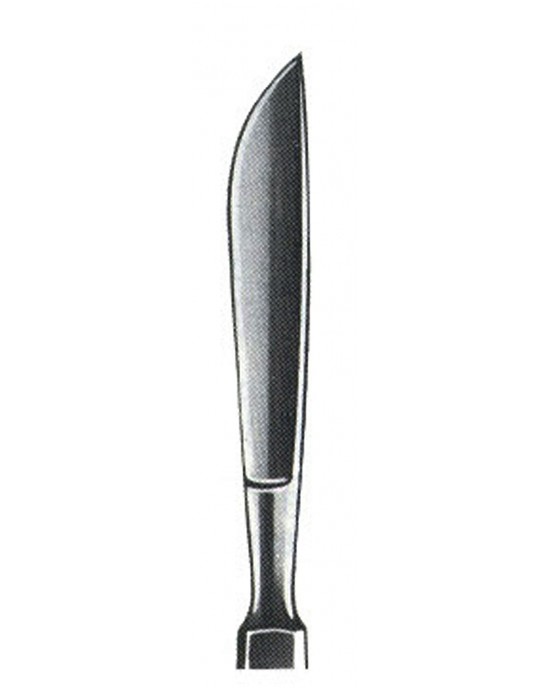 OS- 01-1017-03