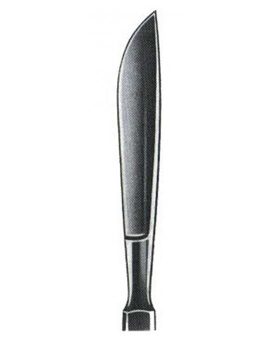 OS- 01-1017-04