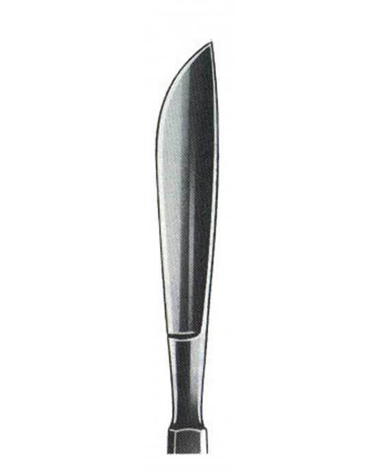 OS- 01-1017-05