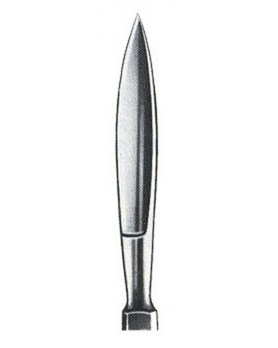 OS- 01-1017-08