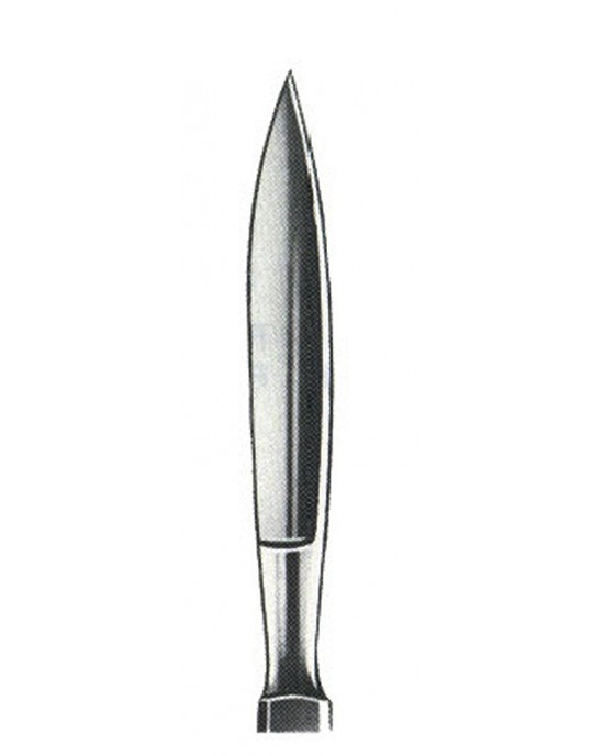 OS- 01-1017-09