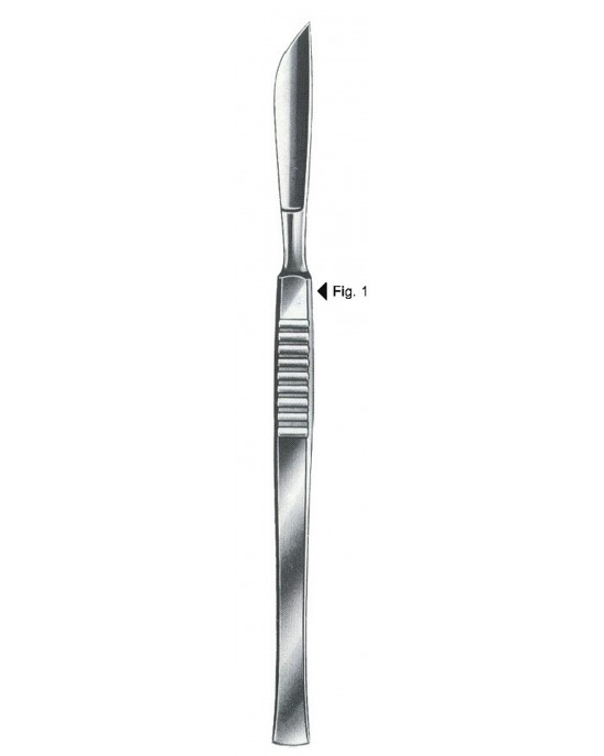 OS- 01-1018-01