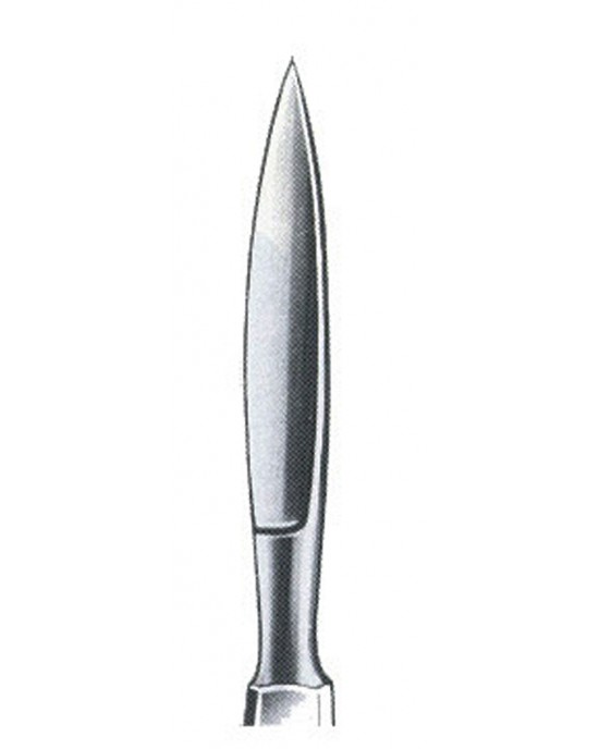 OS- 01-1018-02