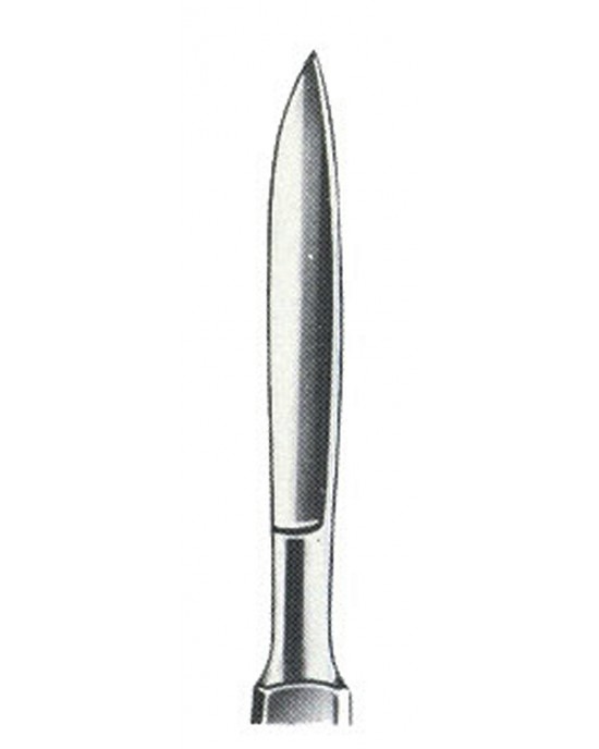 OS- 01-1018-03