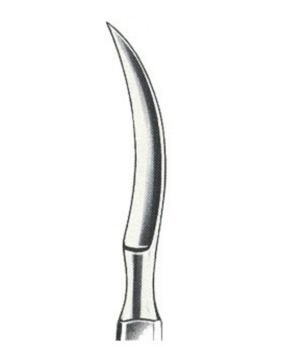 OS- 01-1018-04