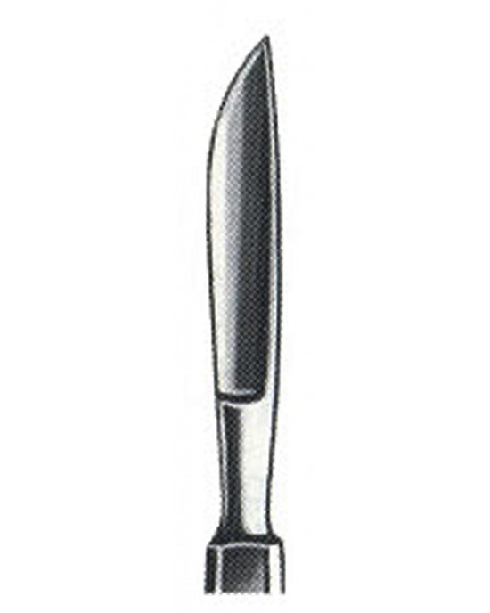 OS- 01-1019-03