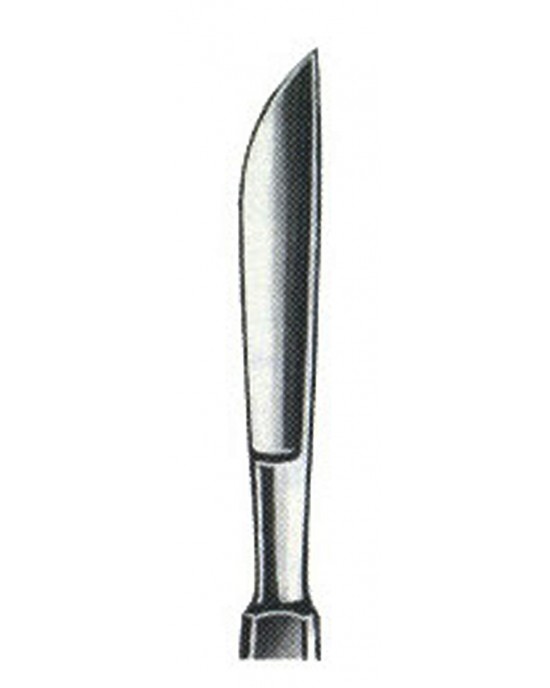 OS- 01-1019-04