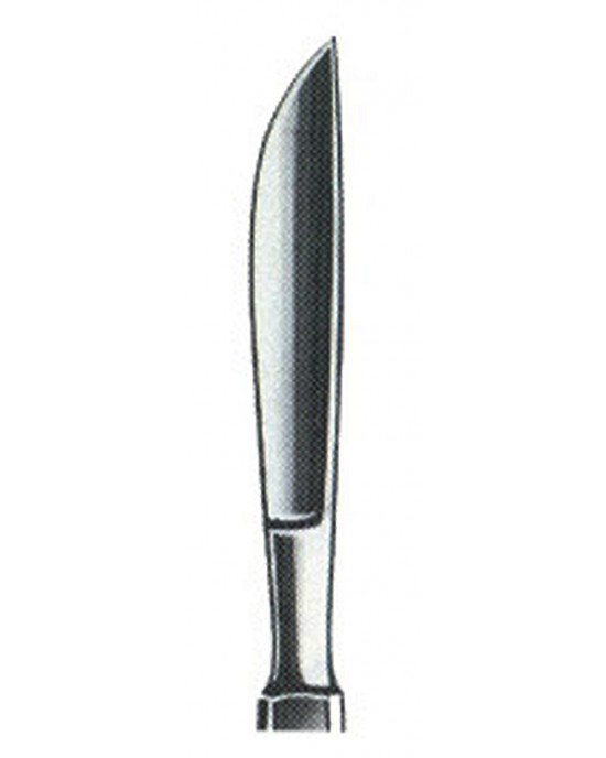 OS- 01-1019-05