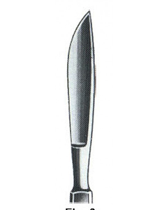 OS- 01-1019-06