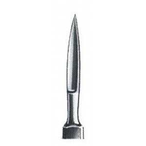 OS- 01-1019-07
