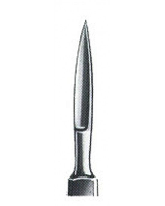 OS- 01-1019-07