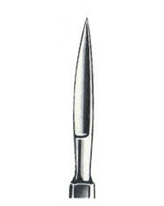 OS- 01-1019-09