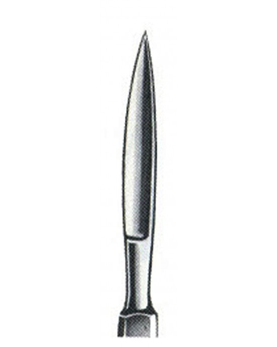 OS- 01-1019-10