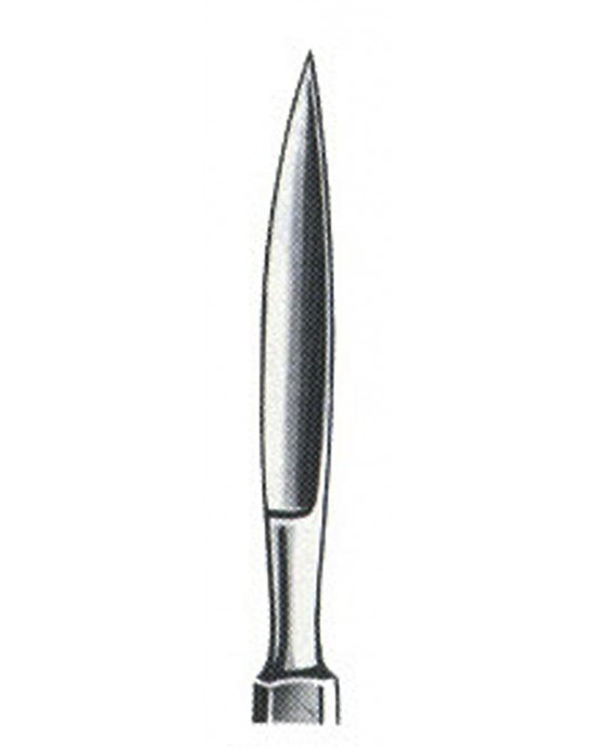 OS- 01-1019-11