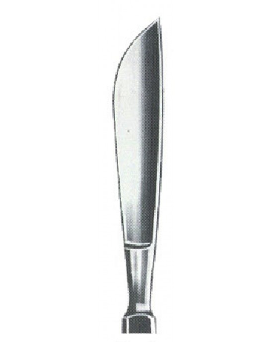 OS- 01-1020-01