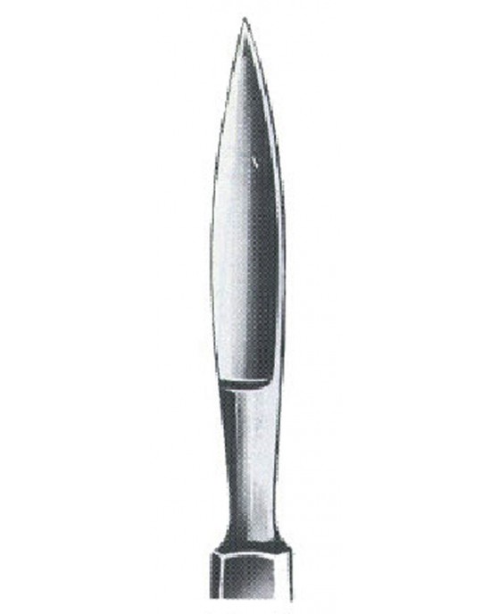 OS- 01-1020-02