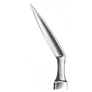 OS- 01-1020-03