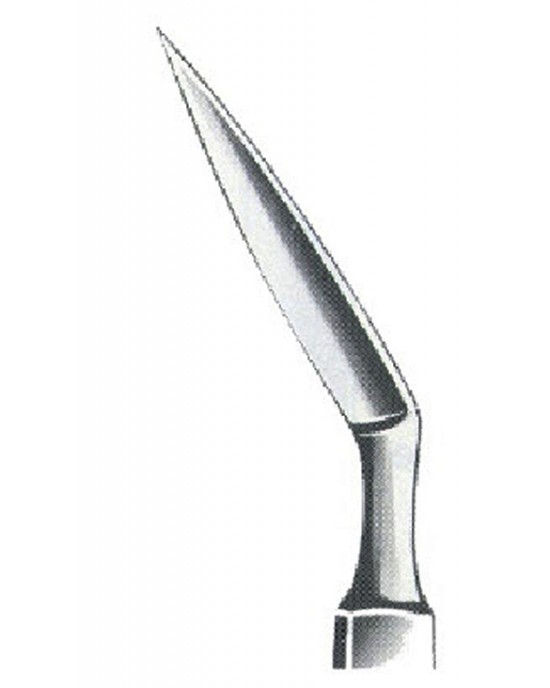 OS- 01-1020-03
