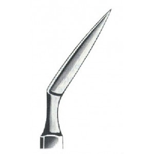OS- 01-1020-04
