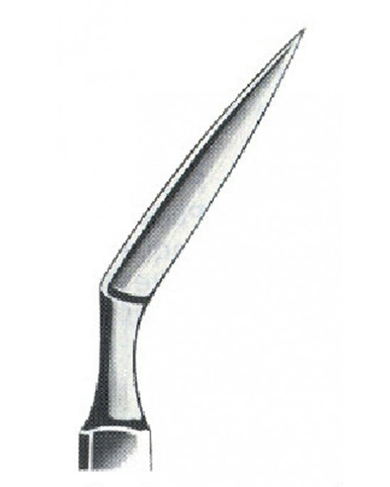 OS- 01-1020-04