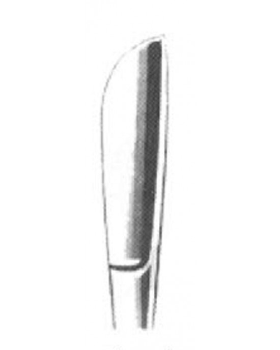 OS- 01-1021-01