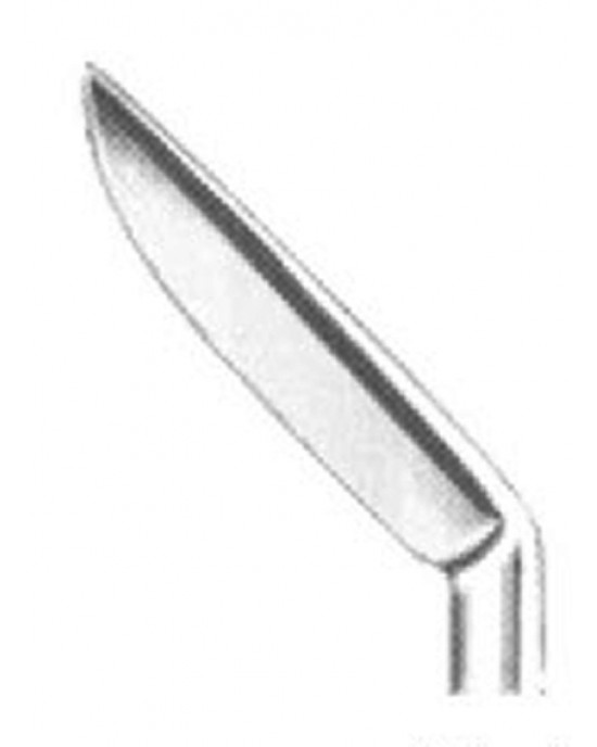 OS- 01-1021-02