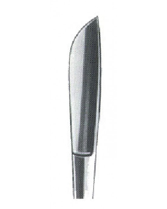 OS- 01-1022-01