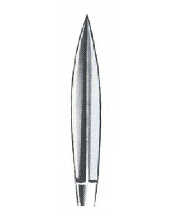 OS- 01-1022-03