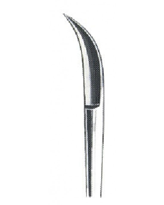 OS- 01-1022-04