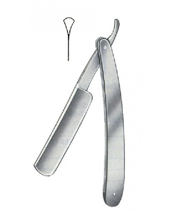 OS- 01-1023-07