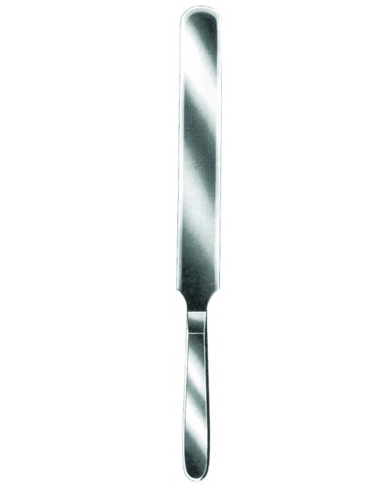 OS- 01-1025-16