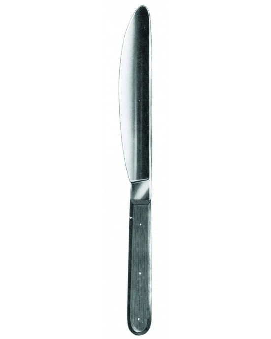 OS- 01-1026-17
