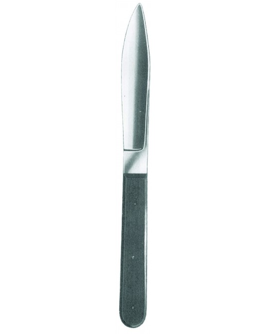 OS- 01-1027-10