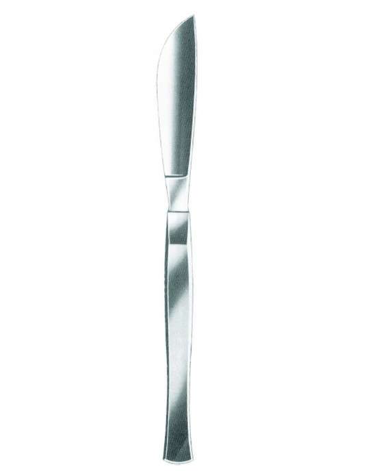OS- 01-1028-08