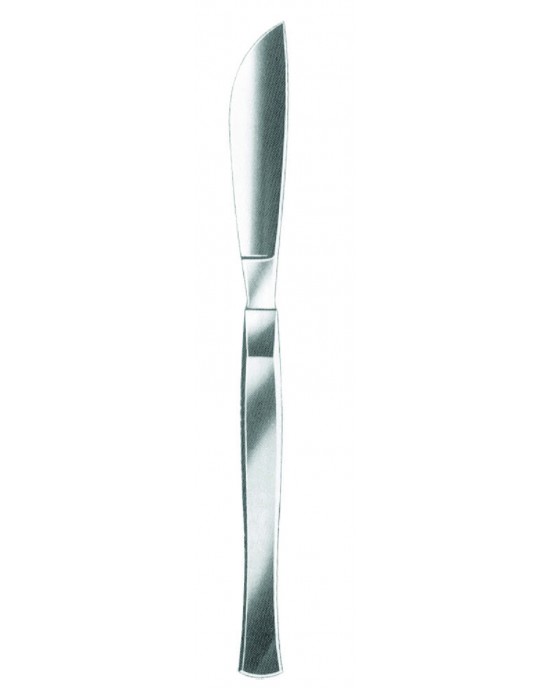 OS- 01-1028-13