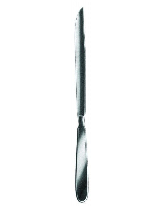 OS- 01-1030-17