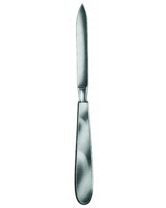 OS- 01-1033-09