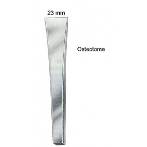 OS- 01-1041-13