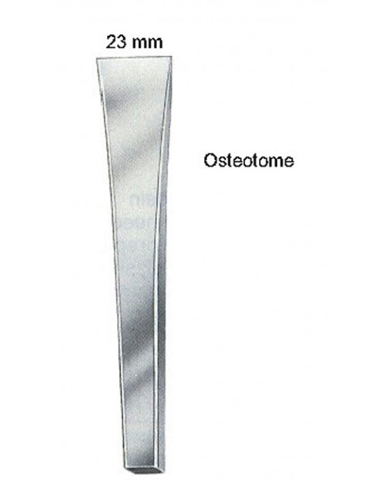 OS- 01-1041-13