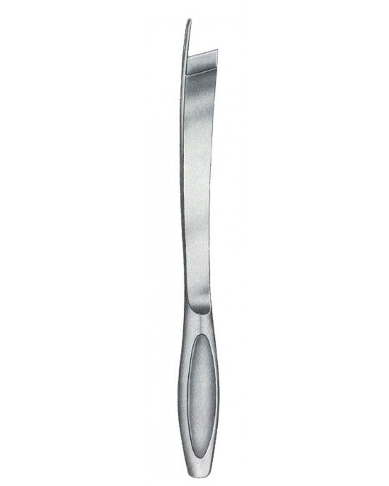 OS- 01-1042-28