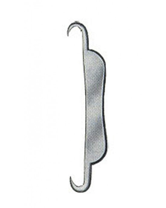 OS- 01-1045-07