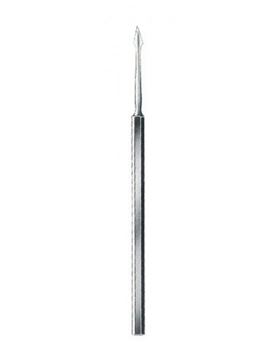 OS- 01-1048-13