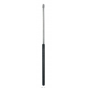OS- 01-1049-24