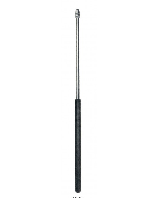 OS- 01-1049-24